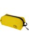 Zip Sack Zipper Bag 2 Liters - 5
