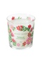 FLOWER PATCHOULI MUM 220GR - 2