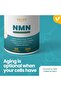 NMN 500mg Capsule 30 (Caps per bottle) - 4