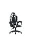 Scaun Gaming Core SGCH2 - 2