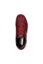 Mens Sport Shoes - 4