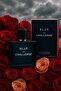 بلو دي تشالينج عطر أو دو بارفان 100 مل - 3
