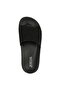 Smarls2601 Women's Slippers - Black - 3