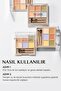 Cover Perfection Concealer Palette 02 Cover & Light - Concealer and Illuminator Palette - 7
