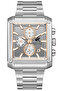 Bp3868X.360 Men's Wristwatch