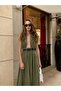 Ayrobin Fabric Stylish Jumpsuit - 2