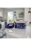 CY-828 Dry/Steam Iron - 3