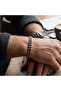 316L Stainless Steel Men Bracelet
