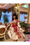 Rochie Maria