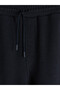 بنطلون رياضي رجالي من NEVAVM Farkily Standard Fit - 6