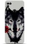 Infinix Hot 11 Play Case Hd Printed Case - They Can'T Bring Me down 6022