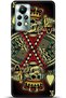 Infinix Note 11 Pro Case Hd Printed Case - They Can'T Bring Me down 5553