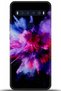 10L Case Hd Printed Case - They Can'T Bring Me down 6038