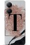 Xiaomi Poco X7 Pro Case Hd Printed Case - They Can'T Bring Me down 5998