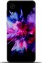 Samsung Galaxy A03 Core Case Hd Printed Case - They Can'T Bring Me down 6038