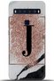 10L Case Hd Printed Case - They Can'T Bring Me down 6009