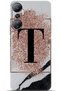 Infinix Hot 20 Case Hd Printed Case - They Can'T Bring Me down 5998