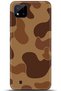 C11 2021 Case Hd Printed Case - They Can'T Bring Me down 6050