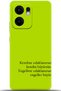 Oppo Reno 13F 5g Case Hd Printed Case - They Can'T Bring Me down 5593