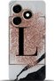 Spark 20 Case Hd Printed Case - They Can'T Bring Me down 6007