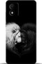 303 Case Hd Printed Case - They Can'T Bring Me down 6056