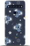 10L Case Hd Printed Case - They Can'T Bring Me down 5494