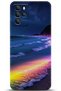X700 Case Hd Printed Case - They Can'T Bring Me down 5512