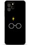 C21 Pro Case Hd Printed Case - They Can'T Bring Me down 5550