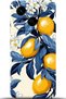 Spark Go 1 2025 Case Hd Printed Case - They Can'T Bring Me down 5229