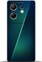 Infinix Zero 30 4g Case Hd Printed Case - They Can'T Bring Me down 5495