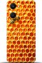 Vivo Y18 Case Hd Printed Case - They Can'T Bring Me down 5549