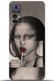 30 Plus Case Hd Printed Case - They Can'T Bring Me down 5548
