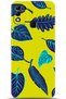 Infinix Hot 11 Play Case Hd Printed Case - They Can'T Bring Me down 6025