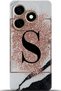 Spark 20 Case Hd Printed Case - They Can'T Bring Me down 6000