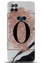 Casper Via E30 Case Hd Printed Case - They Can'T Bring Me down 6003