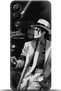 Pova 4 Case Hd Printed Case - They Can'T Bring Me down 5558