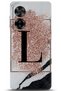 Casper Via X40 Case Hd Printed Case - They Can'T Bring Me down 6007