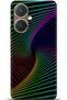 Vivo Y27 Case Hd Printed Case - They Can'T Bring Me down 5488
