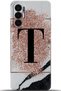 Pova 3 Case Hd Printed Case - They Can'T Bring Me down 5998