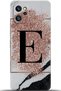 S19 Max Pro Case Hd Printed Case - They Can'T Bring Me down 6015