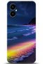 X5 Case Hd Printed Case - They Can'T Bring Me down 5512
