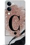 Vivo Y04 Case Hd Printed Case - They Can'T Bring Me down 6017