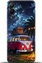 Pova 4 Case Hd Printed Case - They Can'T Bring Me down 5564