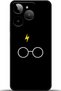 General Mobile Era 30 Case Hd Printed Case - They Can'T Bring Me down 5550