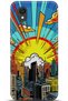 Alcatel 1S 2022 Case Hd Printed Case - They Can'T Bring Me down 5571