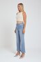 Jeans - 4