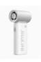 Life 9 Portable Fan, 3600mAh Battery White Color