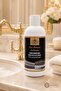 Ihrama Suitable Unscented Liquid Soap 200ml Soap for Hajj and Umrah |   Does Not Contain Perfume and Alcohol - 4