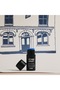 عطر لش الصلب 29 street
