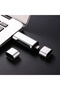 قارئ بطاقات 3 في 1 من نوع C USB 3.0 - محول سريع لنقل البيانات - 7
